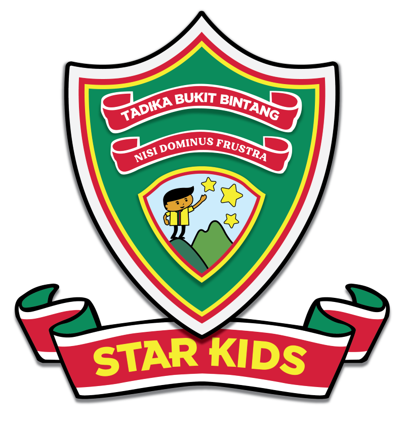 Sunshine Early Years, Taman Megah (Petaling Jaya)