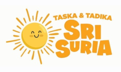 Sunshine Early Years, Taman Megah (Petaling Jaya)