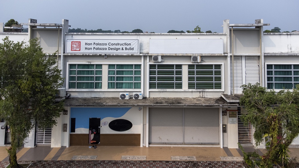 Edukidz Sandakan, Sabah