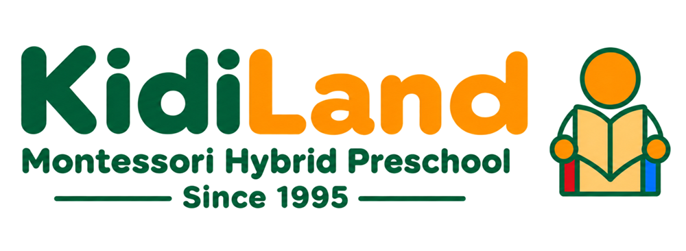 Eduwis Education, Penang