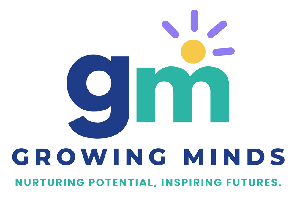Growing Minds Learning Center, Bukit Jalil