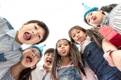 Sunway University Launches New Early Childhood Programmes With Stronger Focus On Inclusion | KiddyNews