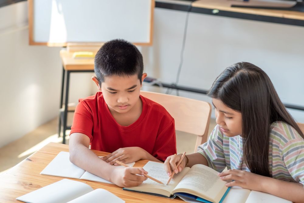 Tuition Centres Face 30% Bumiputera Equity Requirement From 2027 | KiddyNews