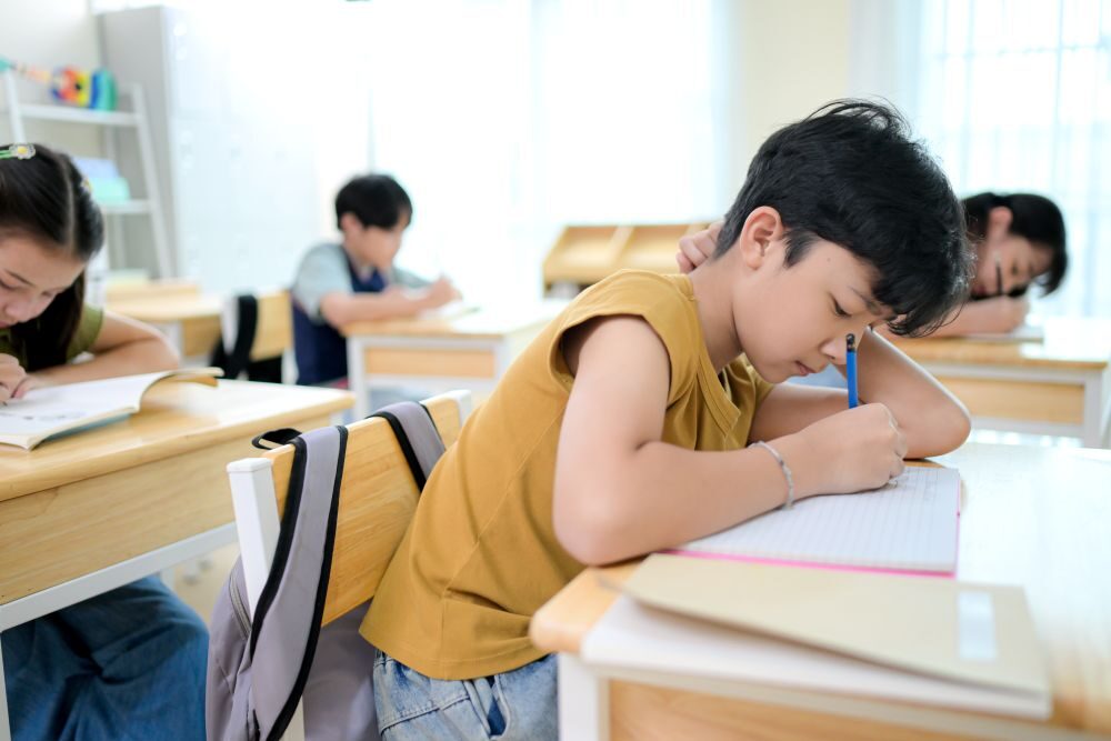 MOE to Review 30% Bumiputera Equity Rule for Tuition Centres | KiddyNews