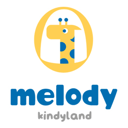 Melody Kindyland