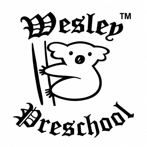 Wesley Preschool, Klang
