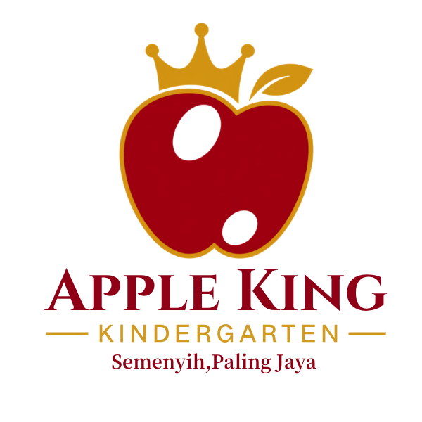 幼儿园教师兼华小安亲班老师 @ Apple King, Semenyih (Tadika Epal Paling Jaya) 幼儿园教师兼华小安亲班老师 @ Apple King, Semenyih (Tadika Epal Paling Jaya)