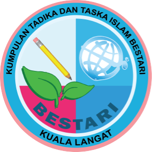 Tadika Islam Bestari, Taman Pahlawan