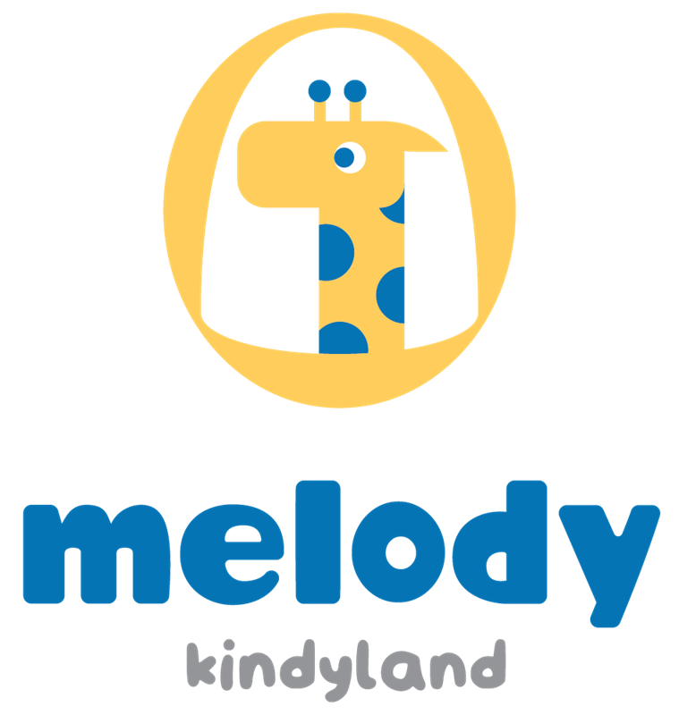 Melody Kindyland Balik Pulau, Penang