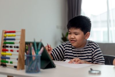 Special Needs Childcare Age Limit to Be Raised to Six | KiddyNews