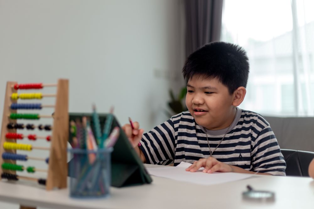 Special Needs Childcare Age Limit to Be Raised to Six | KiddyNews Special Needs Childcare Age Limit to Be Raised to Six | KiddyNews