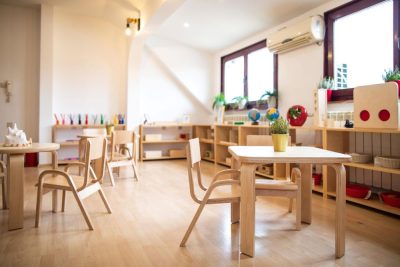 Childcare and Kindergarten Fees May Rise By Up To 20% As Minimum Wage Increases | KiddyNews