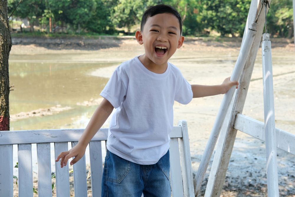 Budget 2027 Raises Monthly Allowance For Students With Special Needs to RM200 | KiddyNews