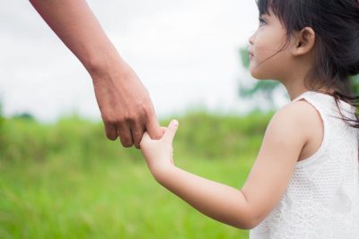 Child Protection Needs Stronger Cooperation and Action, Says CPSM Leaders | KiddyNews