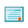 THE ESSENTIAL PARENT GUIDE TO EARLY CHILDHOOD EDUCATION APPROACHES - Learning Outcomes