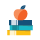 THE ESSENTIAL PARENT GUIDE TO EARLY CHILDHOOD EDUCATION APPROACHES - Materials