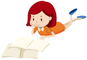 THE ESSENTIAL PARENT GUIDE TO EARLY CHILDHOOD EDUCATION APPROACHES - Academic