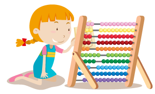 THE ESSENTIAL PARENT GUIDE TO EARLY CHILDHOOD EDUCATION APPROACHES - Reggio Emilia