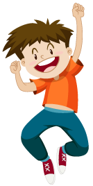 THE ESSENTIAL PARENT GUIDE TO EARLY CHILDHOOD EDUCATION APPROACHES - Play-based