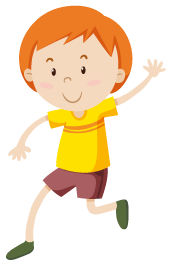 THE ESSENTIAL PARENT GUIDE TO EARLY CHILDHOOD EDUCATION APPROACHES - Waldorf