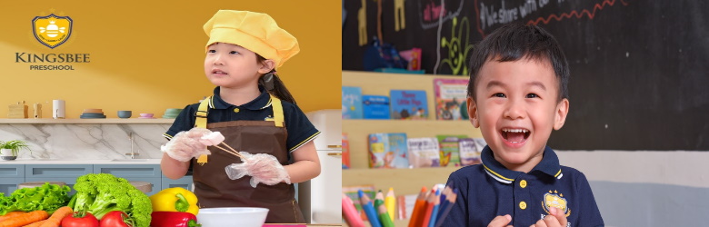 Choo Choo Train Baby & Child Care Centre