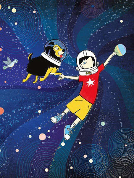 10 Books That Teach Kids About Inclusion and Special Needs