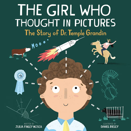 10 Books That Teach Kids About Inclusion and Special Needs