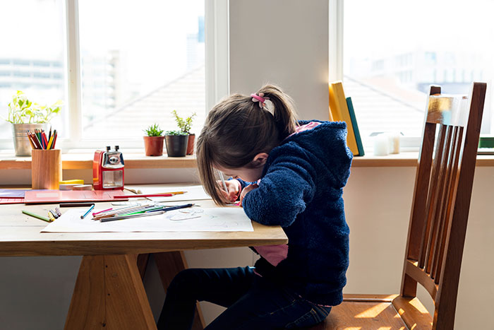 Differentiation - A Successful Approach for Differently Abled Learners