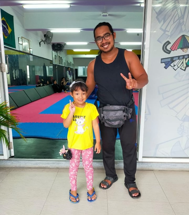 How to Prepare Your Child for Transition to Year 1 From Kindergarten