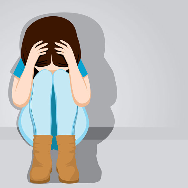 More Than Birds and Bees: Sexual Health & Safety Starts at Home