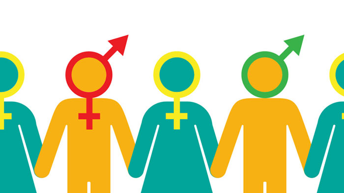 More Than Birds and Bees: Sexual Health & Safety Starts at Home