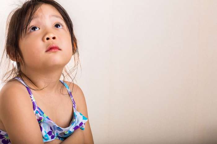 Myth Busters – Autism Spectrum Disorder