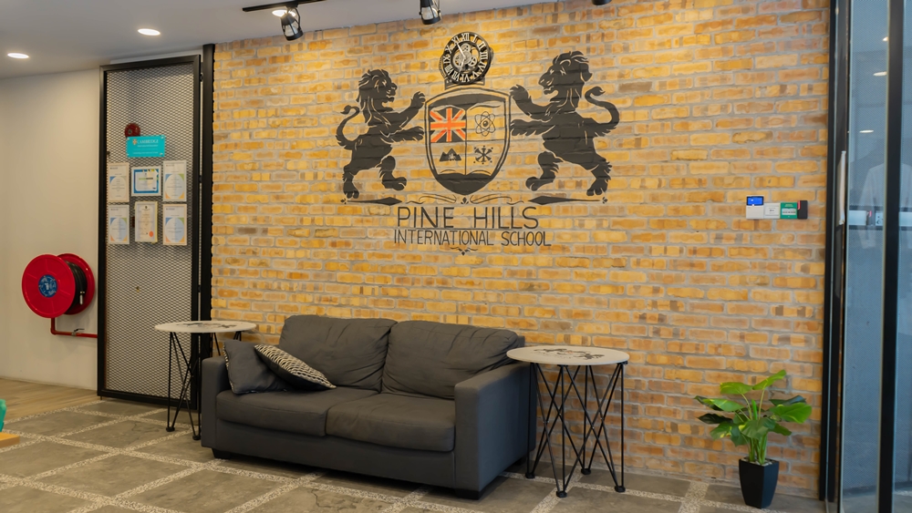 Gifted Kids Care Centre, Subang Jaya