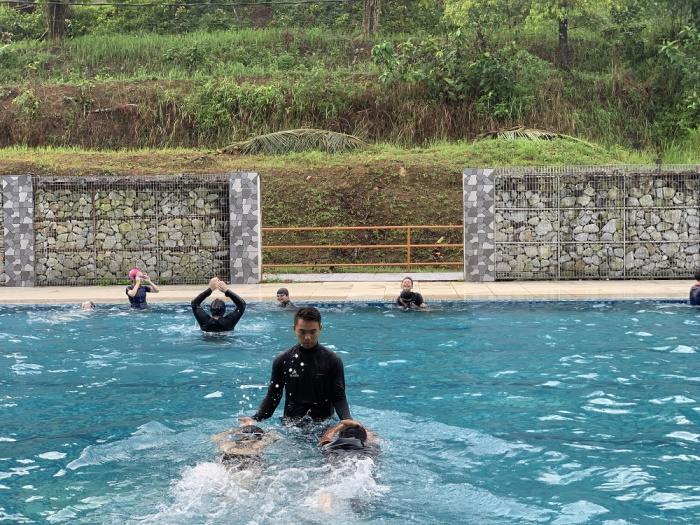  Templer park international school 