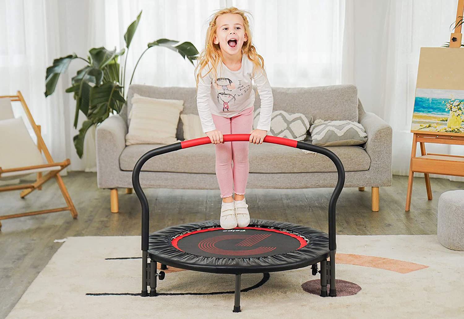 10 Gift Ideas for Kids with Autism