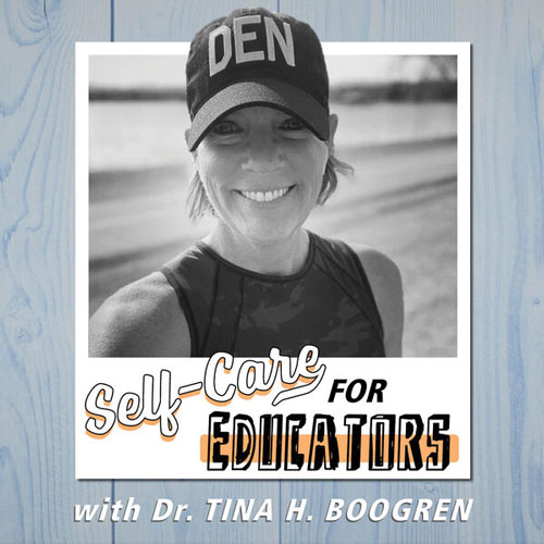 4 Podcasts Educators Must Listen To Before 2021 Ends