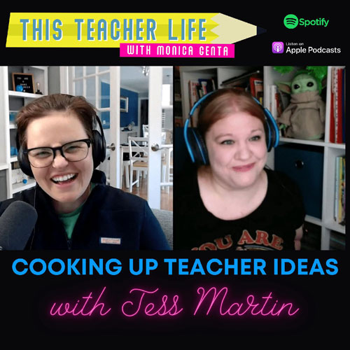 4 Podcasts Educators Must Listen To Before 2021 Ends