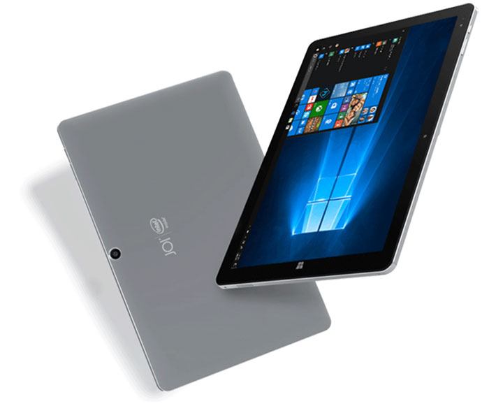 Cheap Tablets for Kids Online Learning (Below RM1,000)