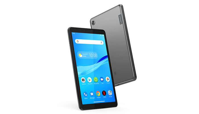 Cheap Tablets for Kids Online Learning (Below RM1,000)