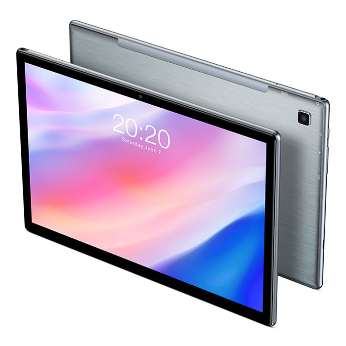 Cheap Tablets for Kids Online Learning (Below RM1,000)