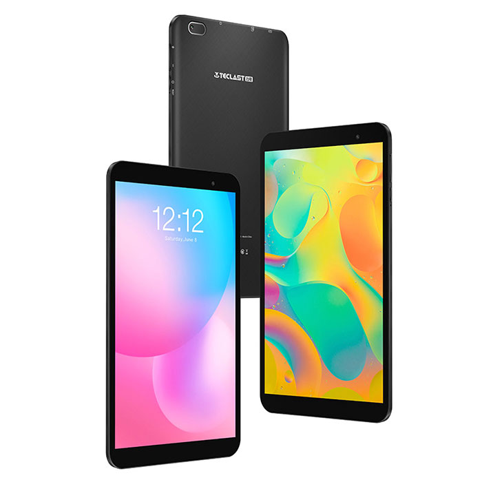Cheap Tablets for Kids Online Learning (Below RM1,000)