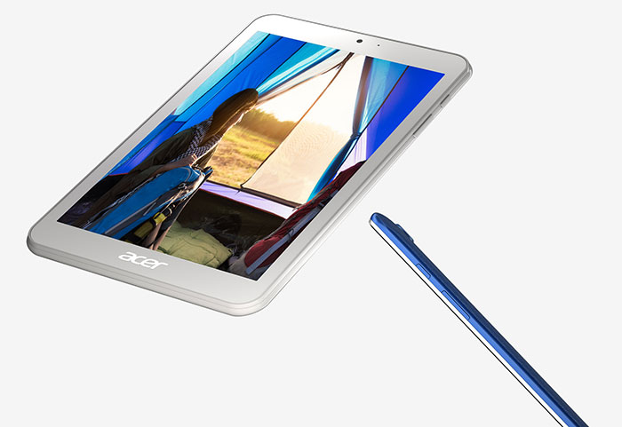 Cheap Tablets for Kids Online Learning (Below RM1,000)
