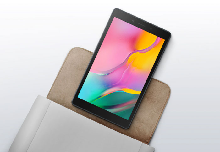 Cheap Tablets for Kids Online Learning (Below RM1,000)