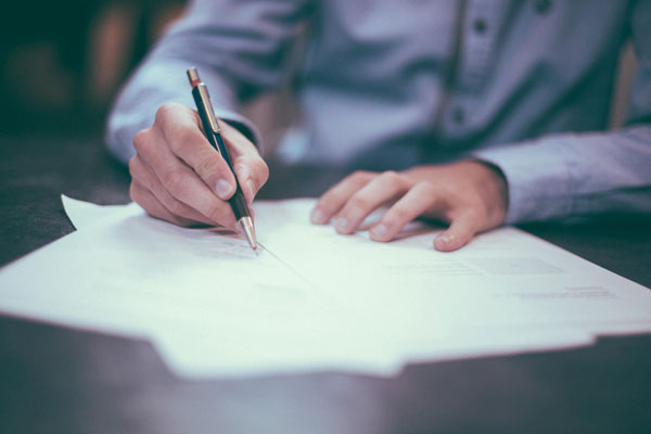 Does My Child Need a Special Needs Trust Fund?