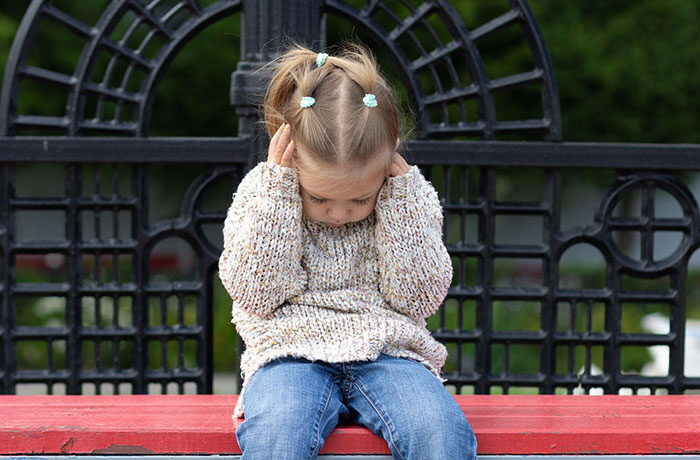 Easy Ways to Develop Leadership Skills in Your Child