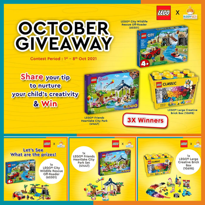 Active Learning at Home 7