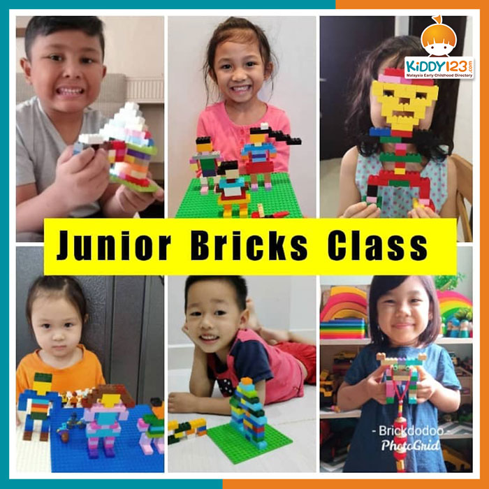 Fun Ideas for Hours of Family Fun!
