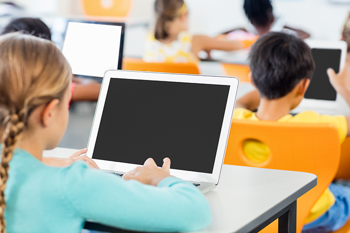 What’s Next? Educational Trends After COVID-19