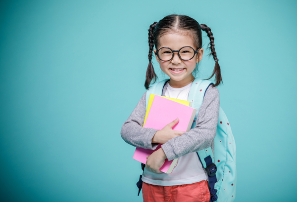 Why Is She Flapping Her Hands? | A Guide to &lsquo;Stimming&rsquo; in Kids with Autism