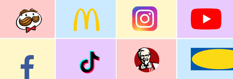 quiz guess the logo